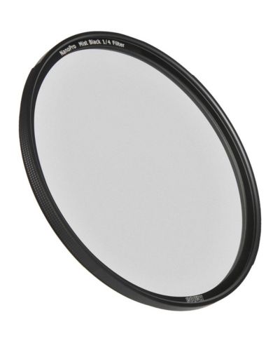 Фильтр Haida 62mm NanoPro Mist 1/4