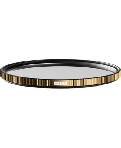 Polar Pro QuartzLine FX 77mm Mist Filter for 77mm Lenses