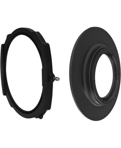 Haida M15 150mm Filter Holder Kit for Nikon PC Nikkor 19mm f/4E ED Tilt-Shift Lens