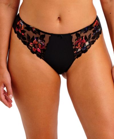 Женские трусики Fantasie Women's Magdalena Thong