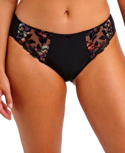 Fantasie Women's Magdalena Medium-Coverage Brief