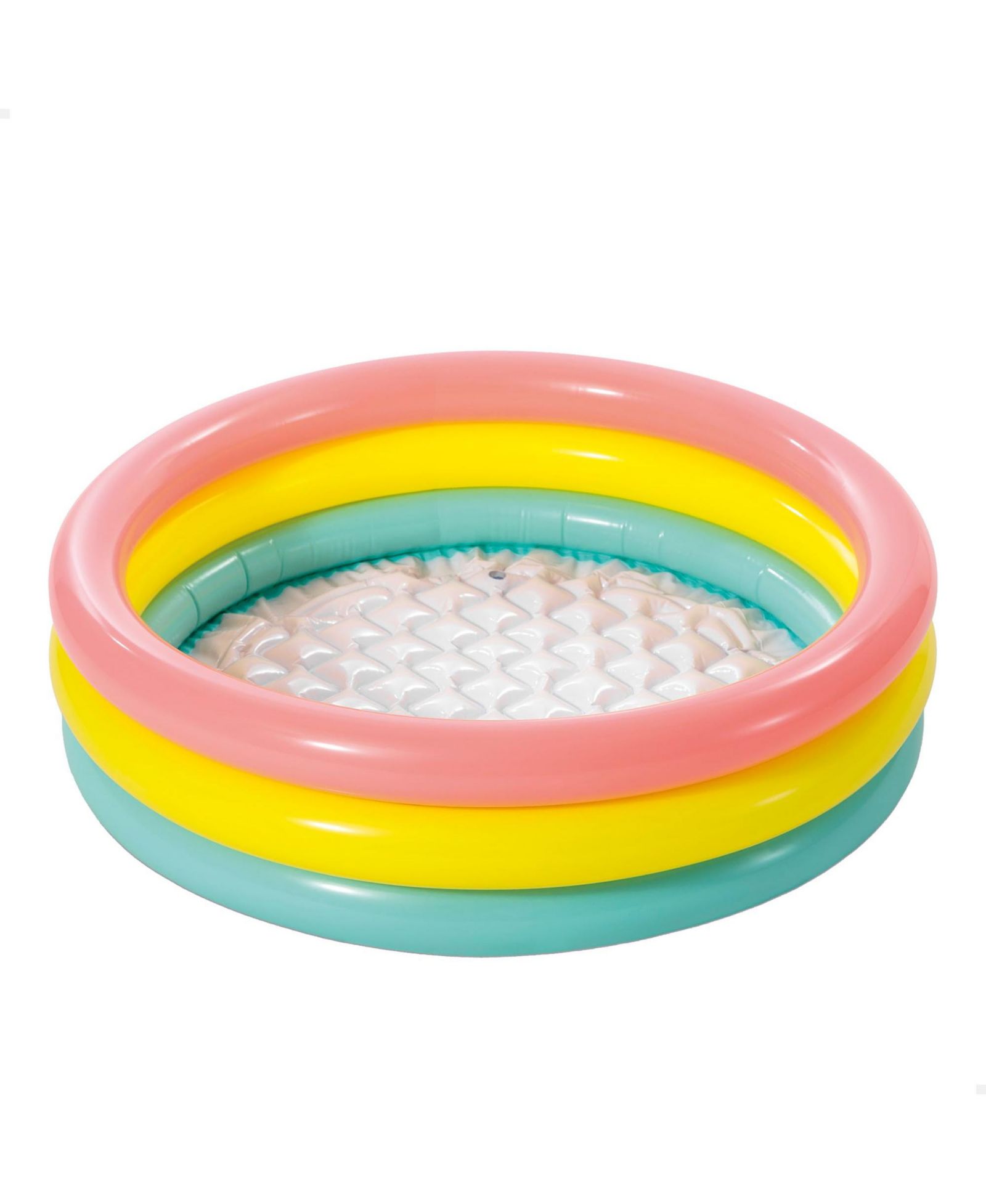 GNUADZ Sunset Glow Pool аксессуар GNUADZ