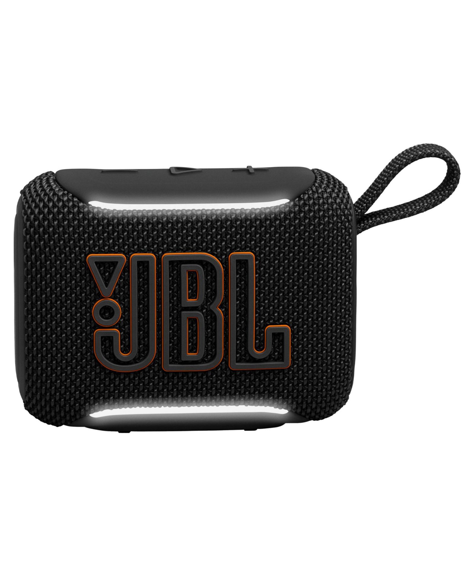 Jbl Go 5 Waterproof Portable Speaker