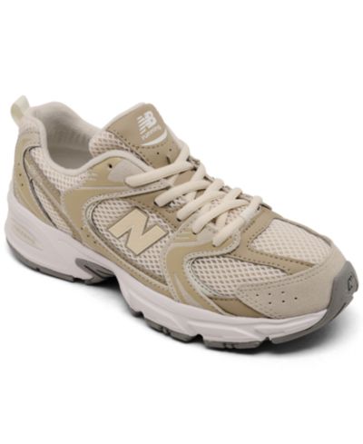 New Balance Big Kids 530 Casual Sneakers from Finish Line