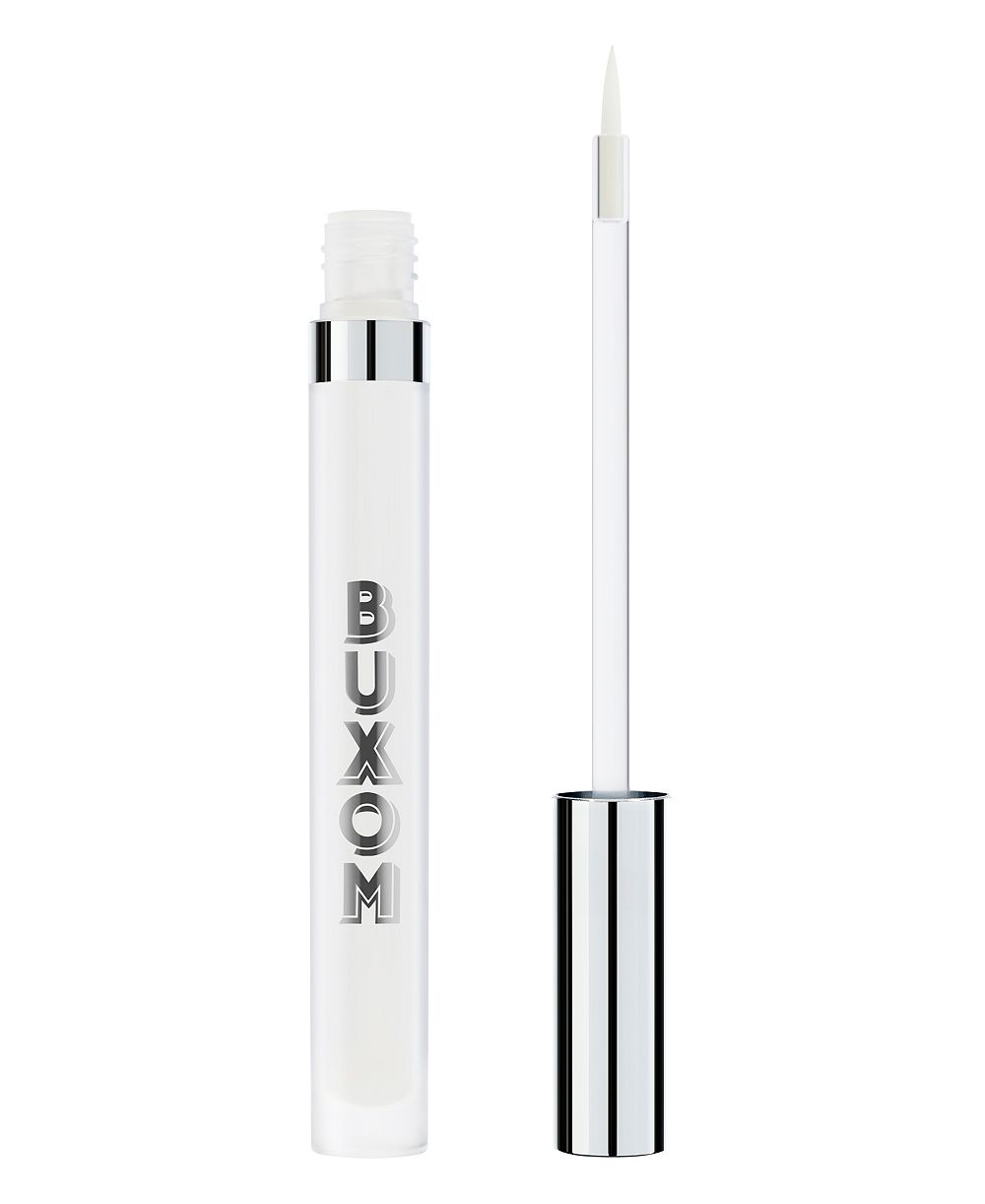 Карандаш для губ Buxom Cosmetics Plump Shot Fill and Flip