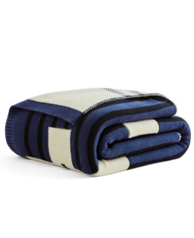 Плед Pendleton Brave Star Cotton Throw 50" x 70"