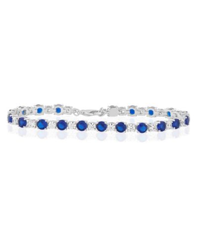 Sapphire