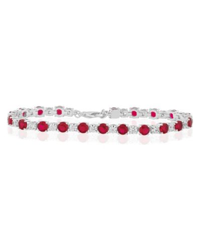Ruby