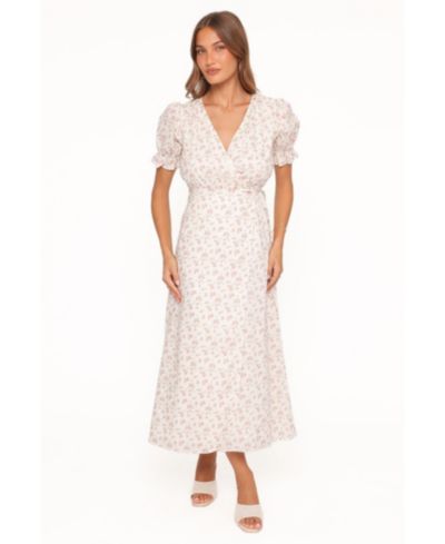 Женское миди-платье Petal and Pup Women's Mabella