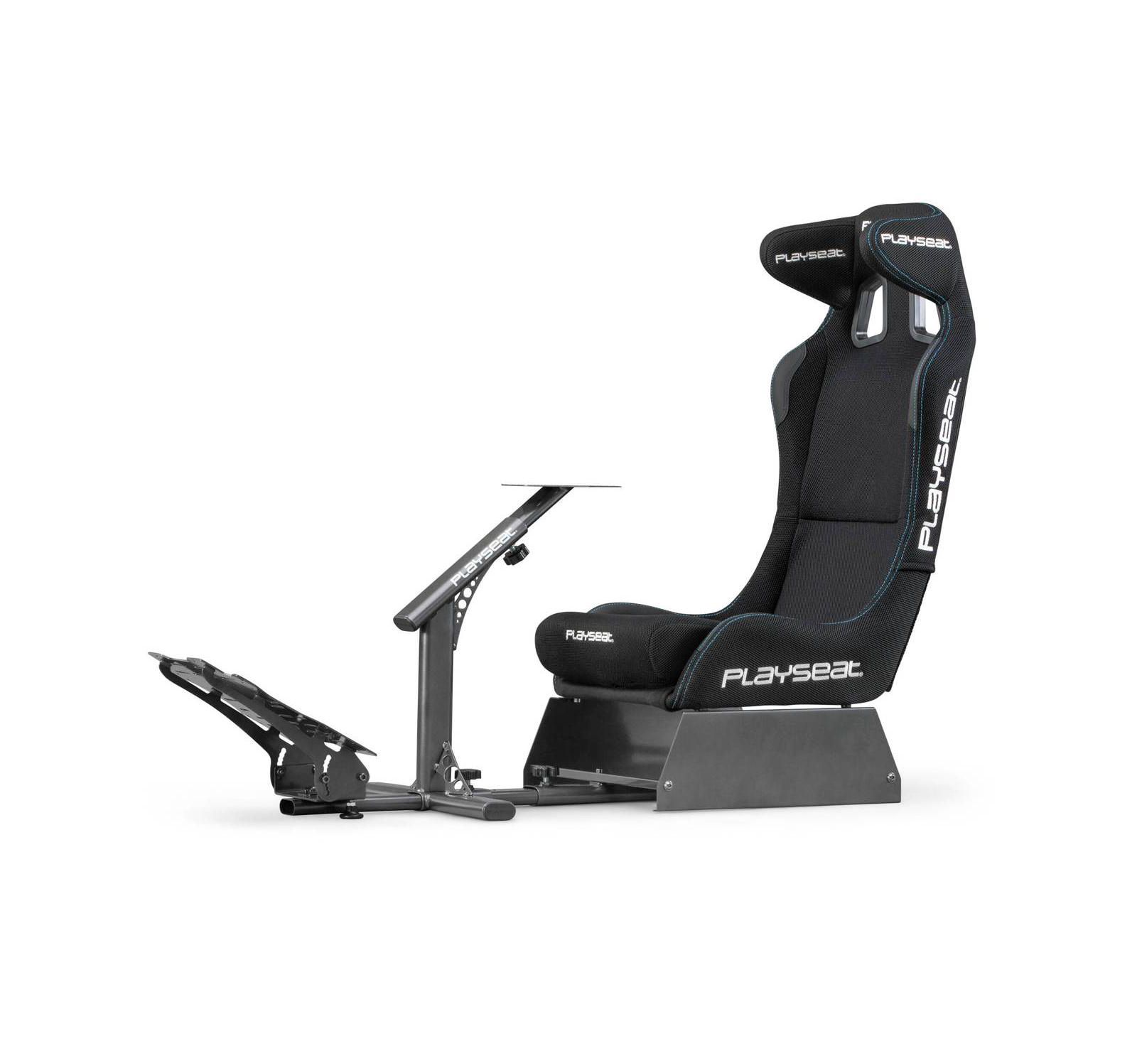 Playseat Evolution PRO Racing Seat, ActiFit