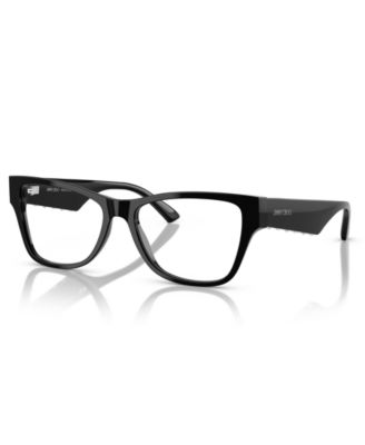 Женские очки Jimmy Choo JC3022H