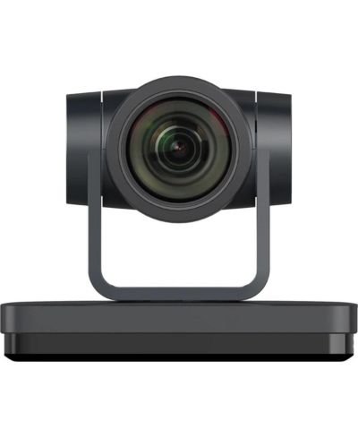 Dvdo C4 Full HD 20X Optical Zoom PTZ Camera