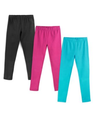 Black/pink/blue