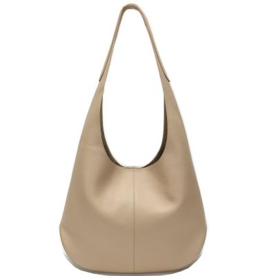 Camel beige/beige/tan