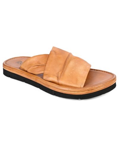 Light/Pastel Brown
