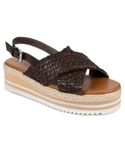 Roan Women's Into Platform Sandal