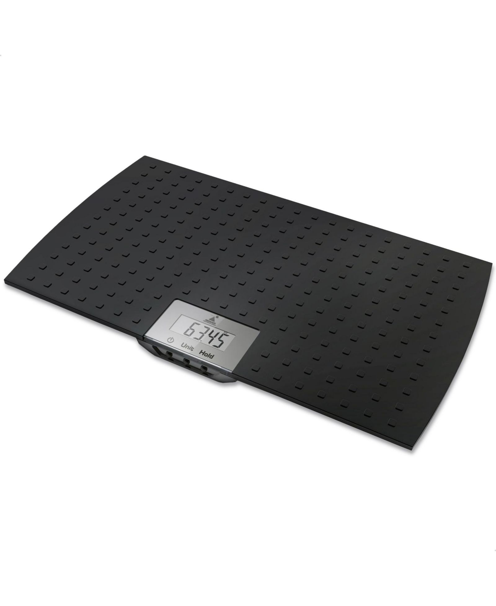 Цифровые весы для домашних животных Redmon Precision Rubber Non-Skid