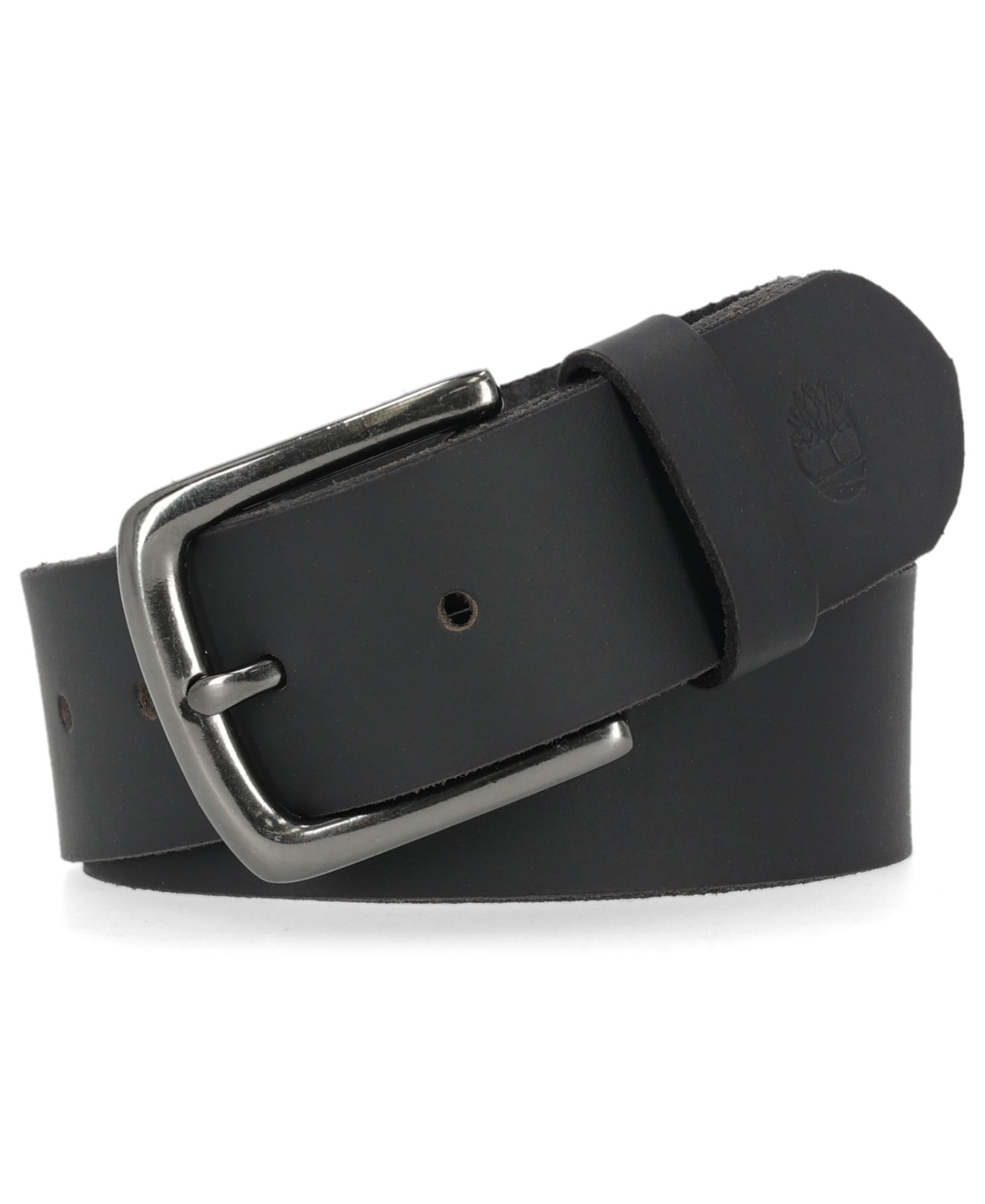 38MM Timberland Men's Classic Jean Belt
