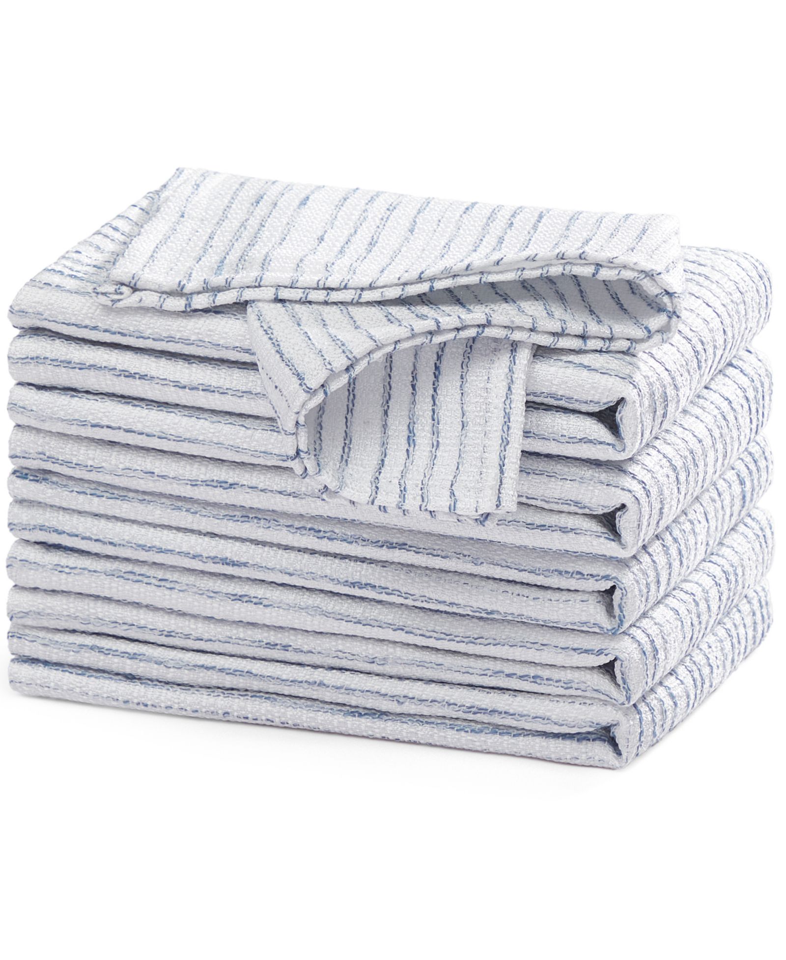 Laura Ashley салфетки Thames, набор из 6 шт