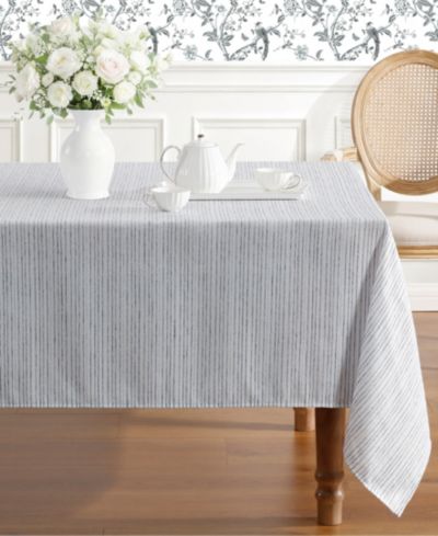 Скатерть Laura Ashley Thames, 60" x 120"