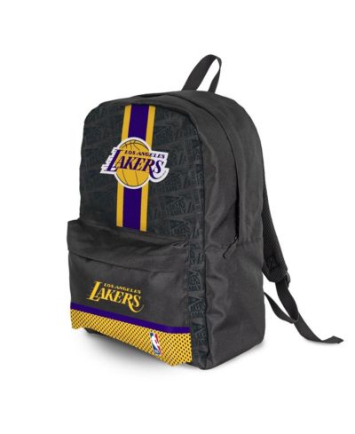 Рюкзак Wincraft Los Angeles Lakers Team