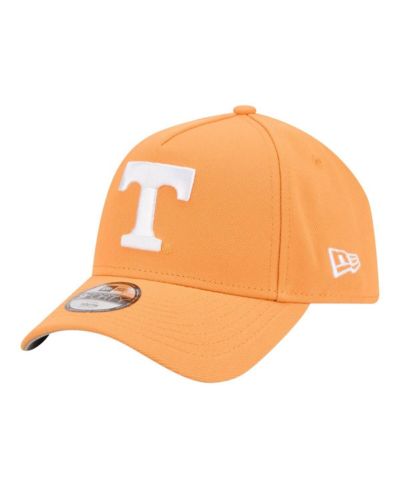 New Era детская кепка 9FORTY A-Frame Tennessee Volunteers Orange