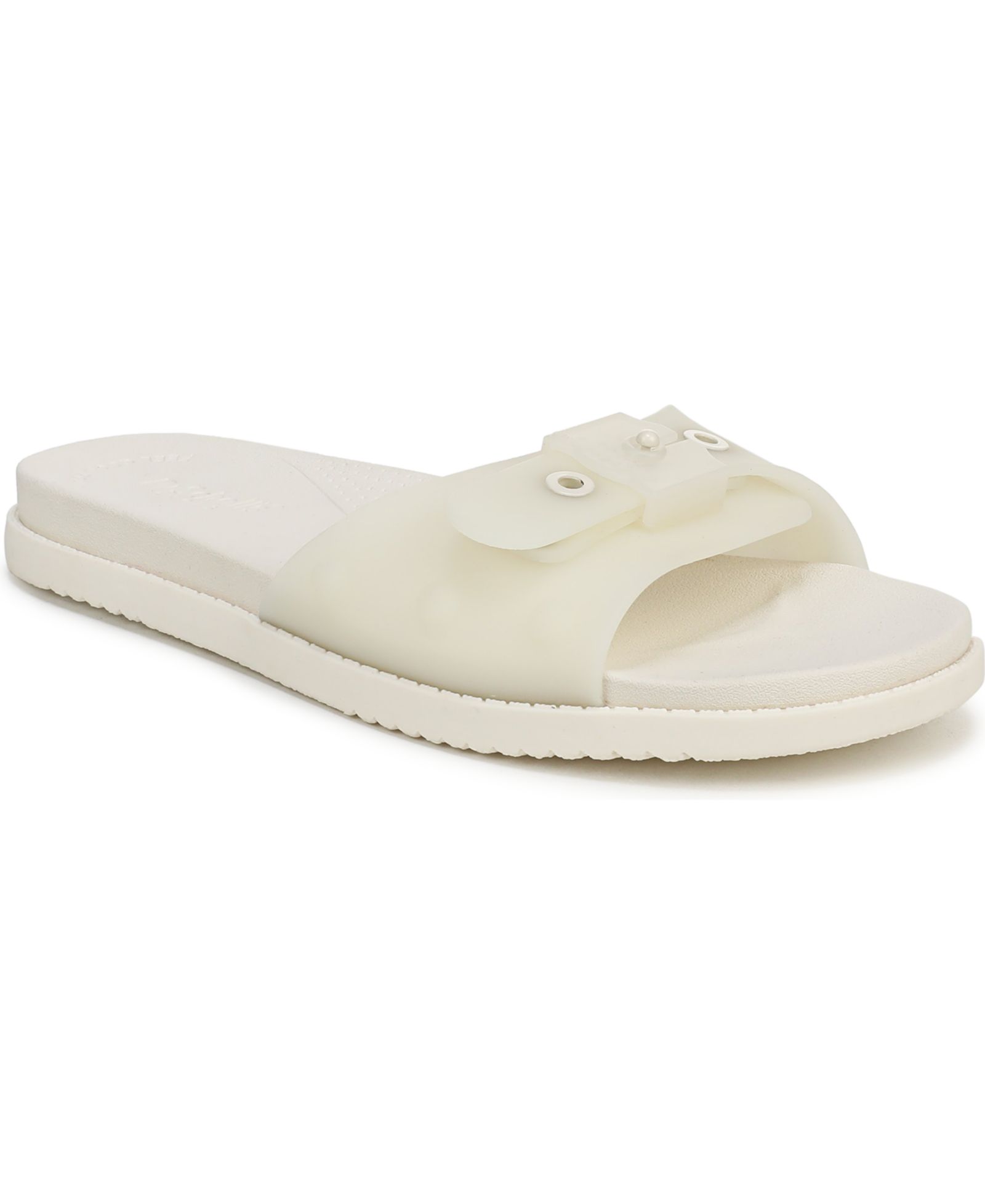 Dr. Scholl's Women's So Original Slide Sandals
