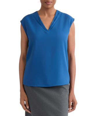 Blue Night