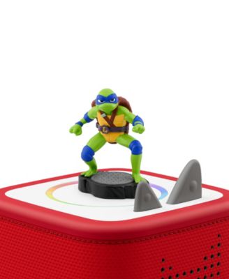 Tonies Teenage Mutant Ninja Turtles: Leonardo Tonie