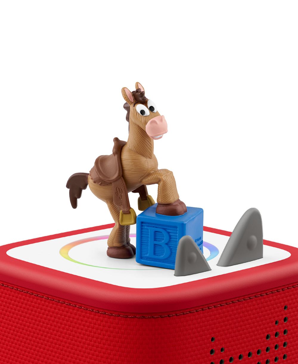 Tonies Disney Pixar Toy Story 5 Bullseye Tonie игрушка
