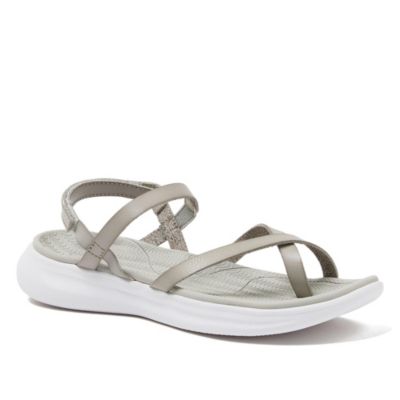 Сандалии Lands' End Women's All Day Comfort Strap