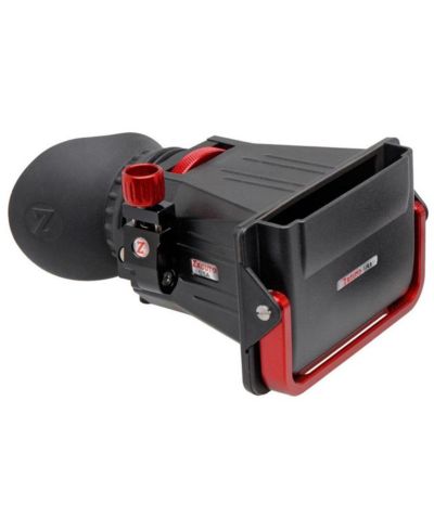 Оптический видоискатель Zacuto C300/500 Z-Finder Pro для Canon C300 или C500