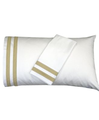 Linen
