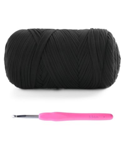 Black 1