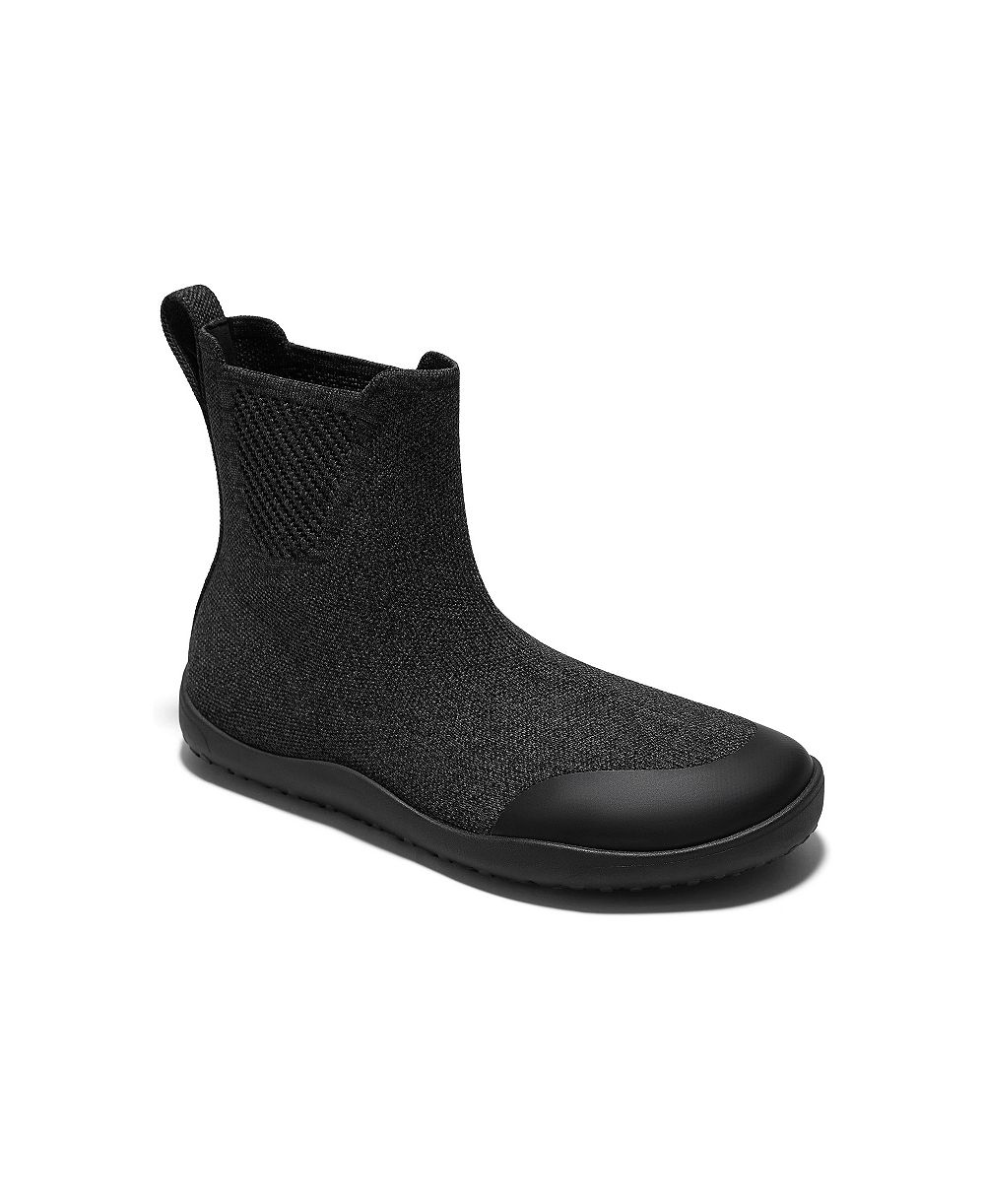 VIVAIA Women's Milo Round-Toe Barefoot Sneakers