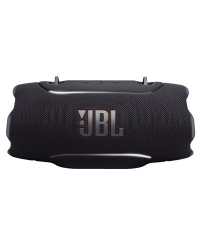 Беспроводная Bluetooth колонка JBL Xtreme 5 водонепроницаемая