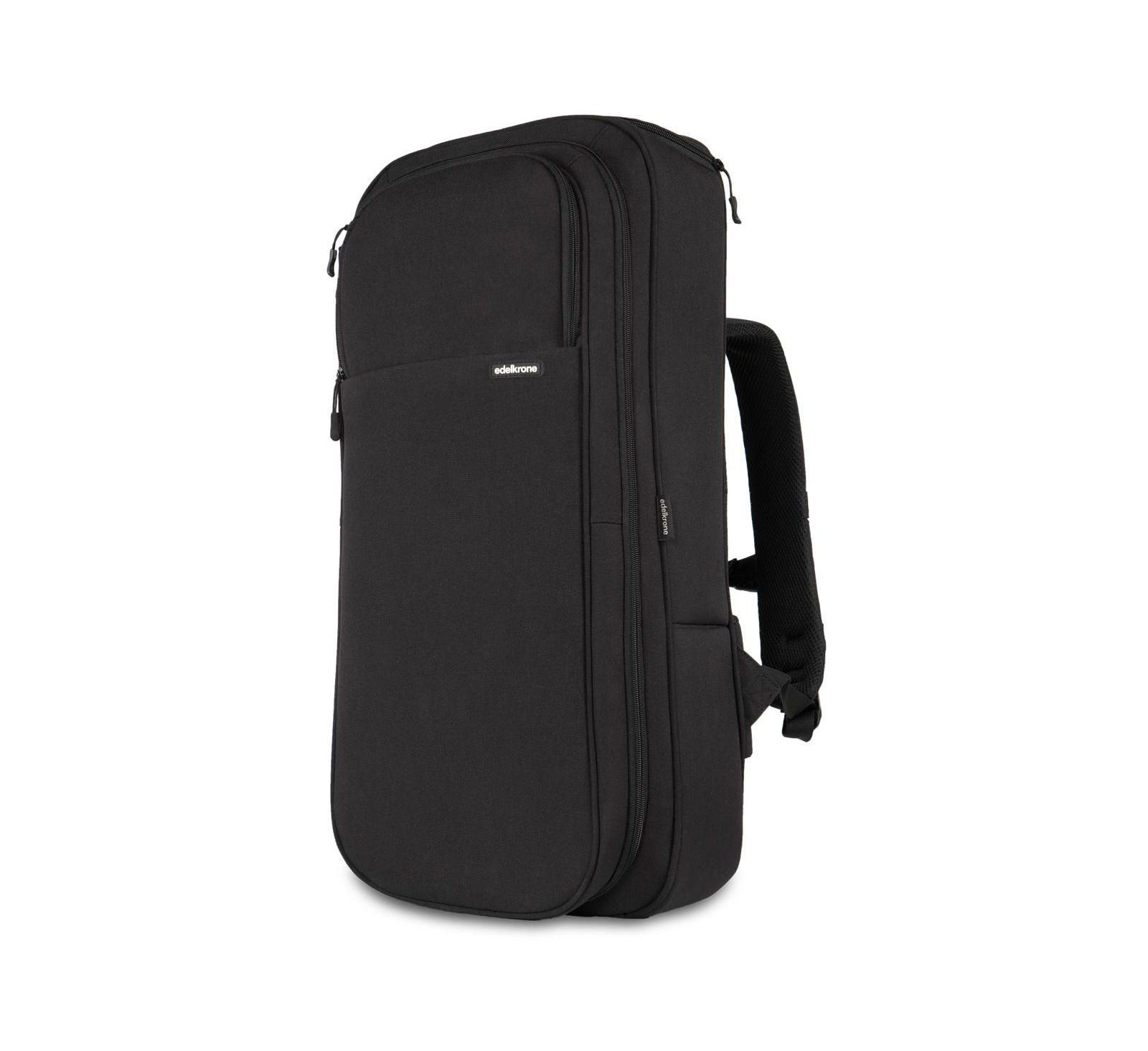 edelkrone 42L Backpack with Customizable Dividers