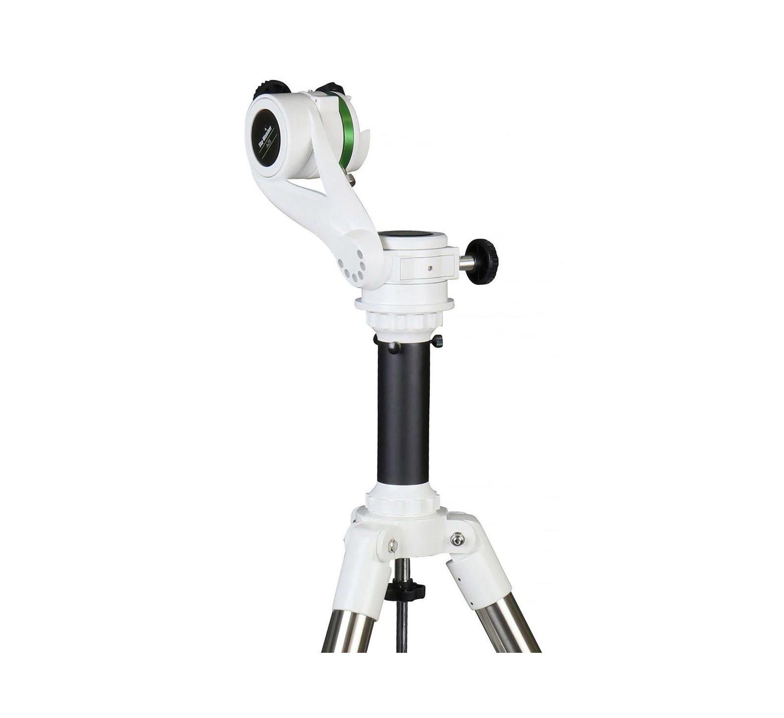 Монтировка Sky-Watcher AZ5 со стальным штативом
