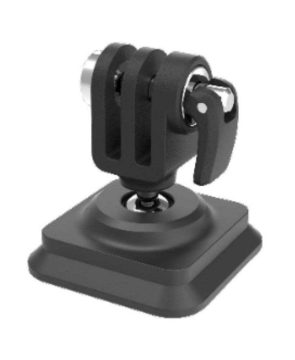 Pgytech SnapLock Arca-Swiss Quick-Release Plate for Action Cameras