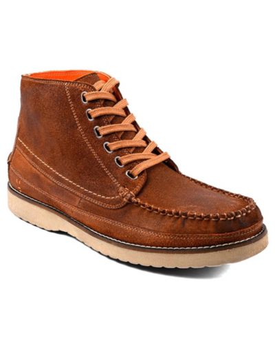 Roan Men's Warden Boot