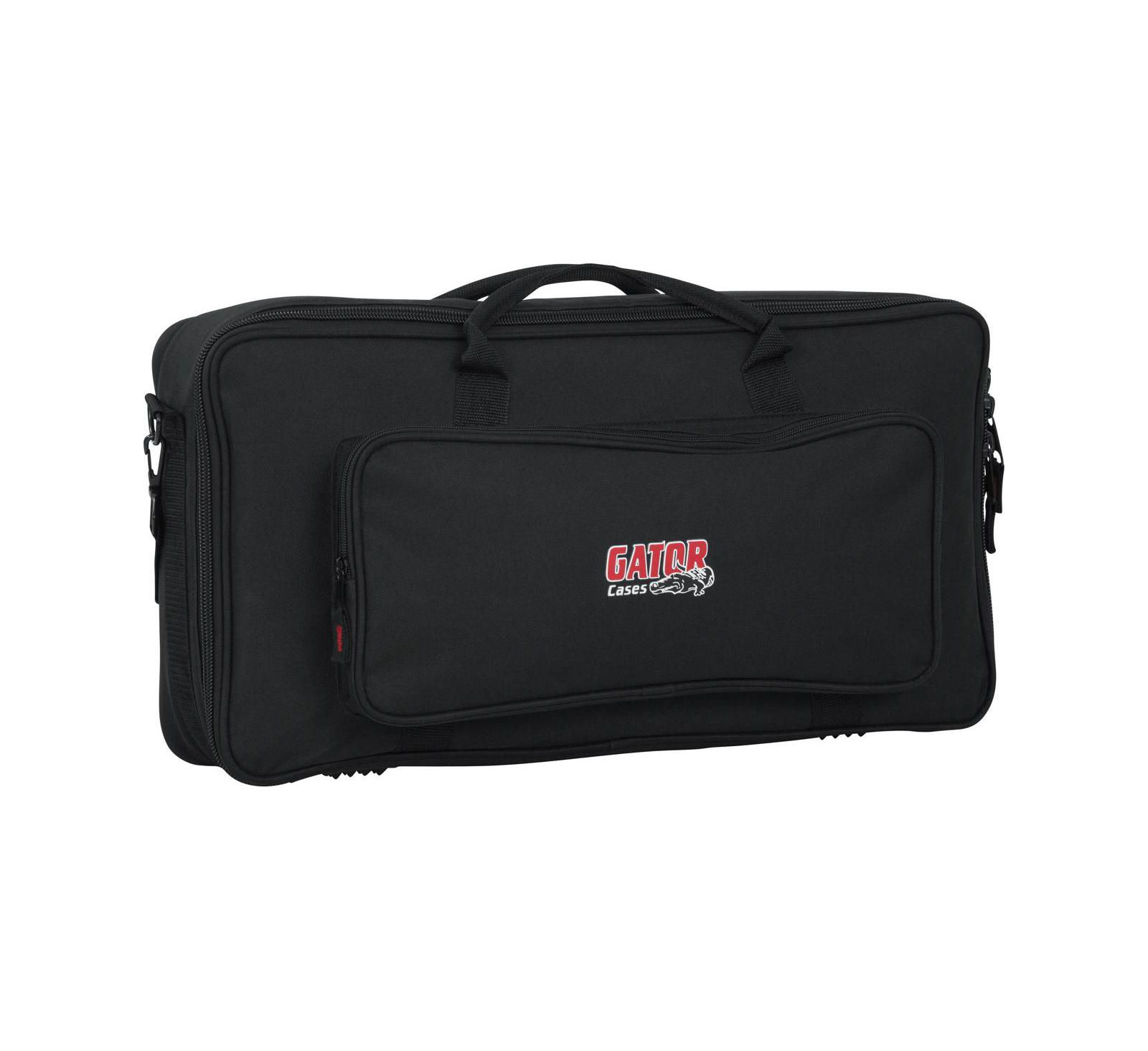 Чехол Gator Cases GK-2110 для микроконтроллеров