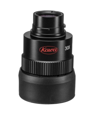 Окуляр для подзорной трубы Kowa TE-14WD 30x Spotting Scope Eyepiece