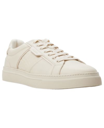 ALDO Мужские кроссовки Courtline на шнуровке