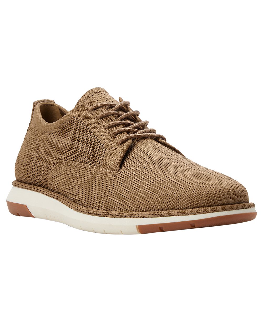 ALDO Men's Emmitt Casual Round-Toe Sneakers