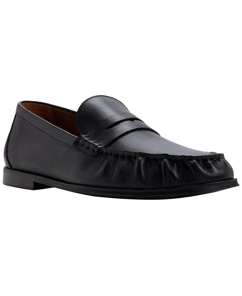 ALDO Men's Mikah Leather Loafers