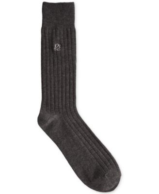 Med Charcoal Heather