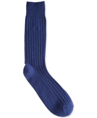 Estate Blue