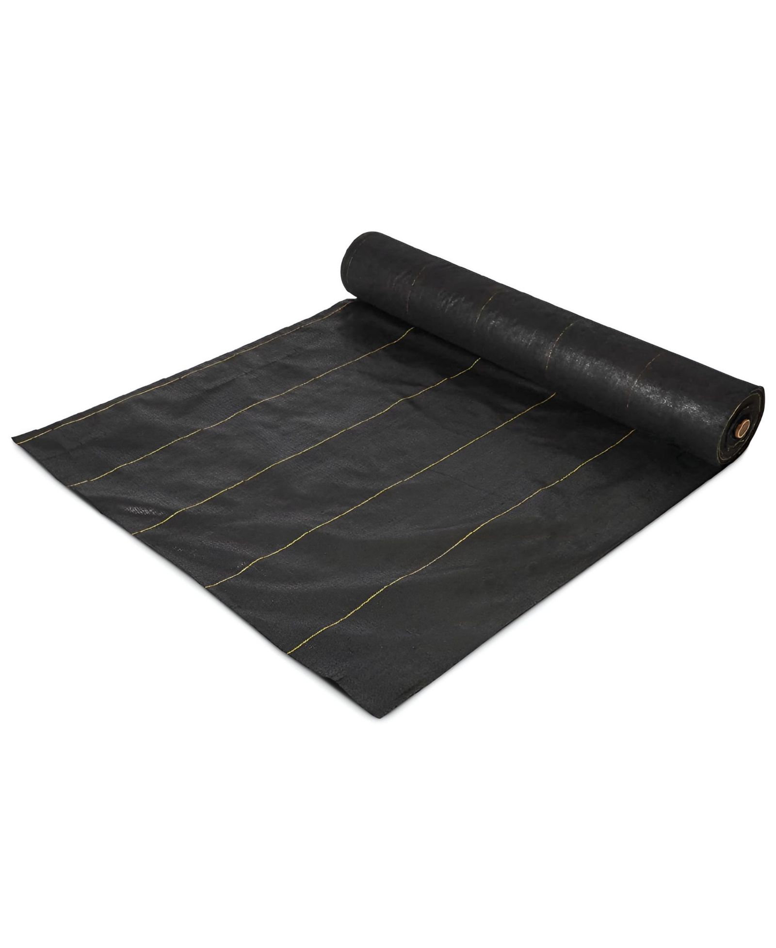 Геотекстиль DeWitt Sunbelt 3.2 oz 4' x 300' Woven Weed Barrier