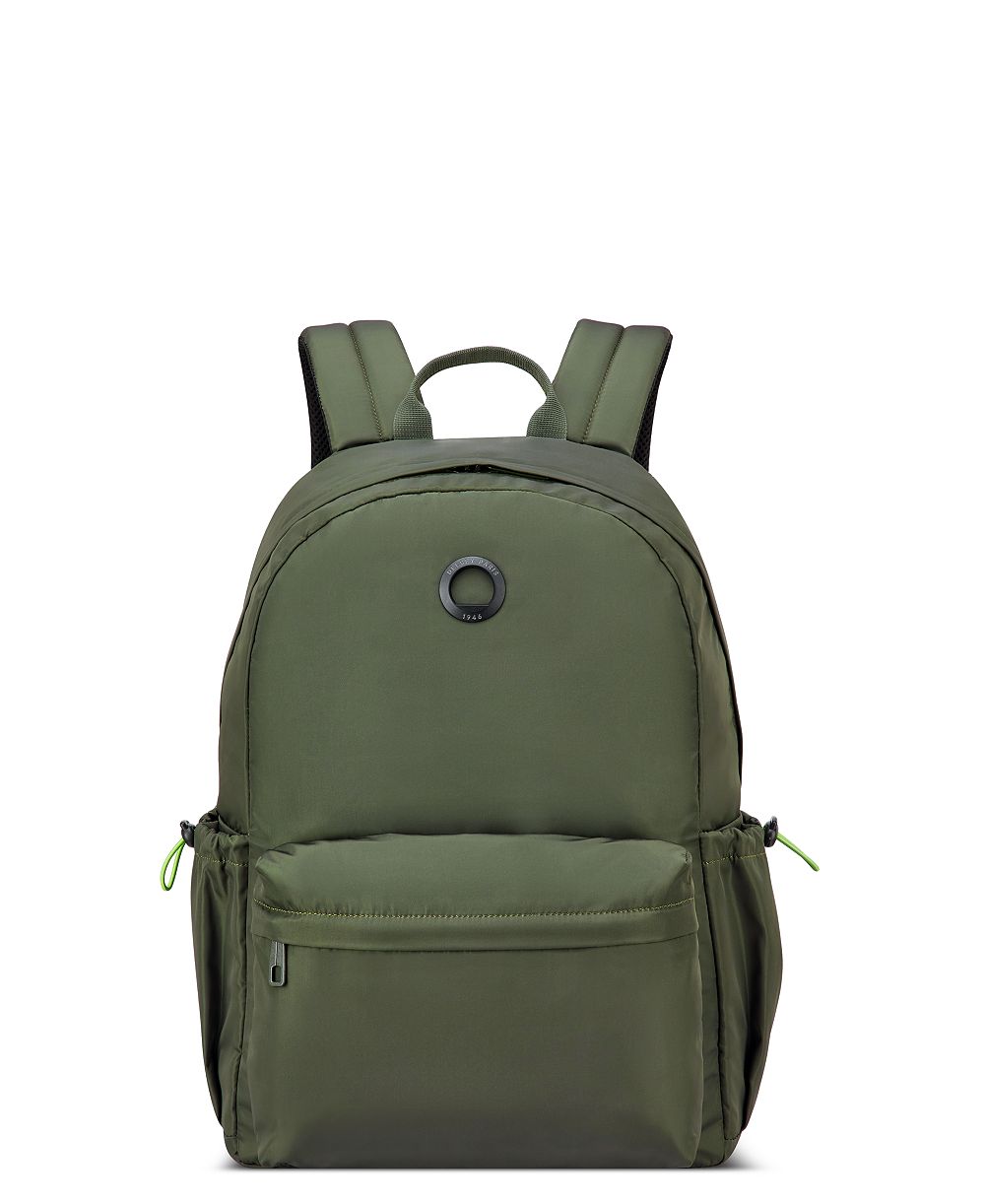 Рюкзак Delsey Paris Jenny 17.75"