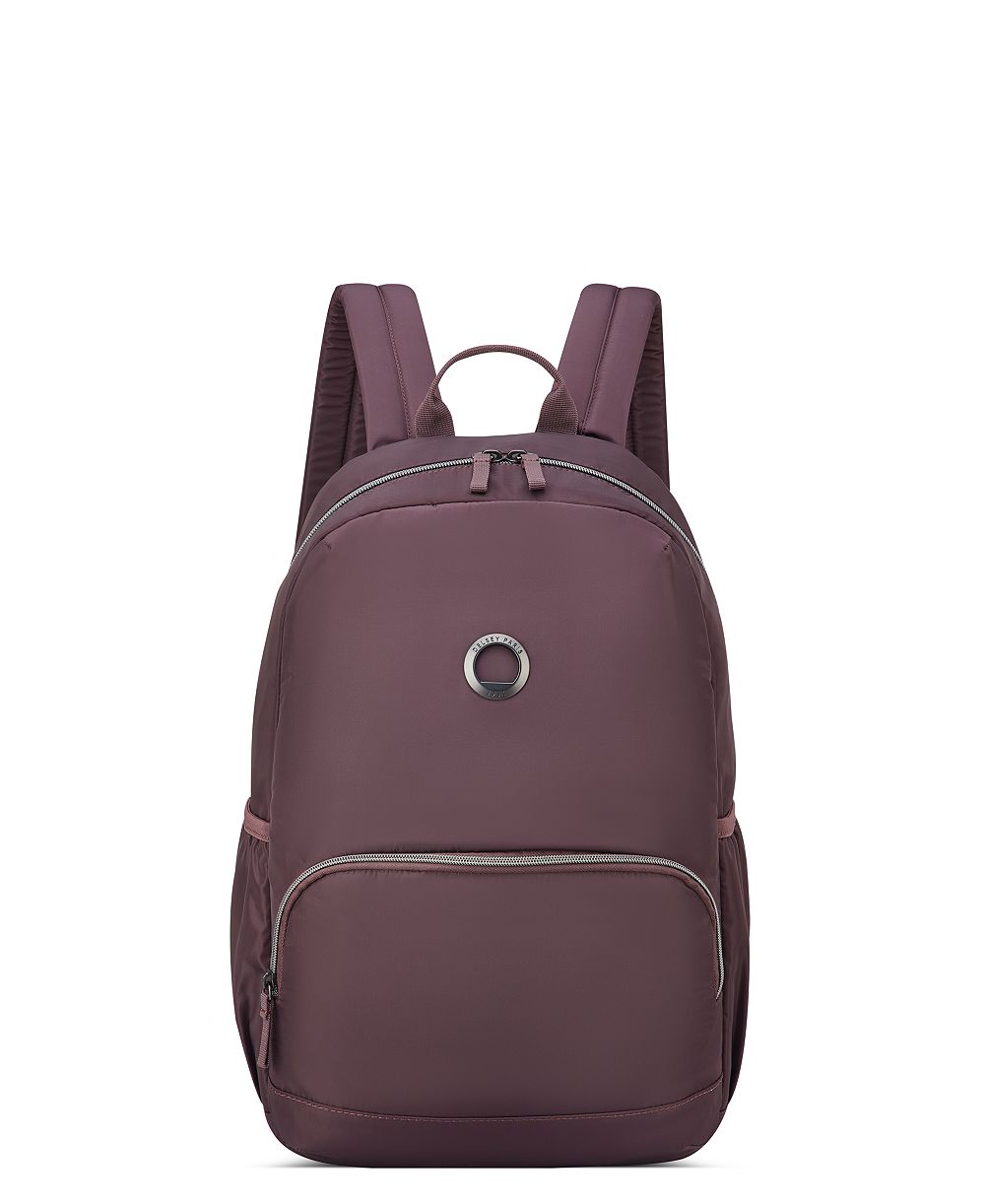 Delsey Paris рюкзак Sunny 17.75"